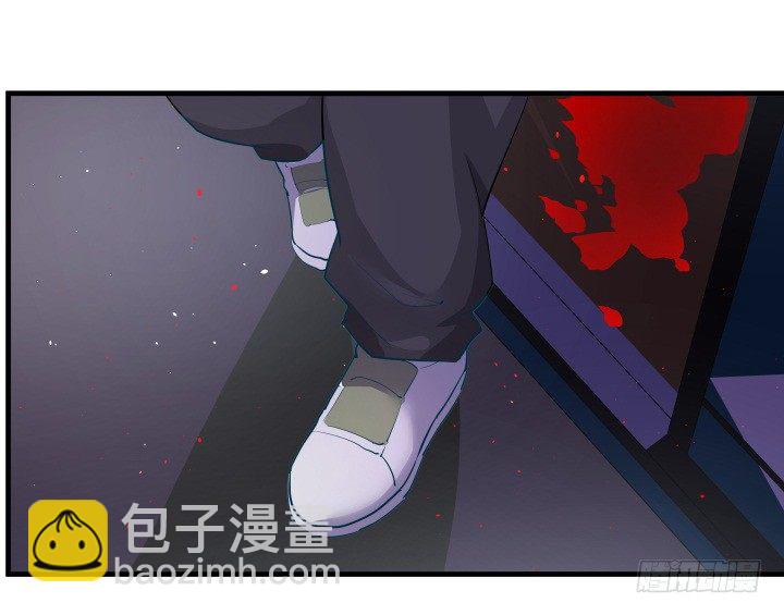 15话 噬狼世界，我来了(1/2)-第15话
