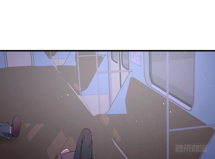 15话 噬狼世界，我来了(1/2)-第15话