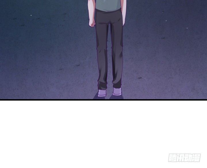 15话 噬狼世界，我来了(1/2)-第15话