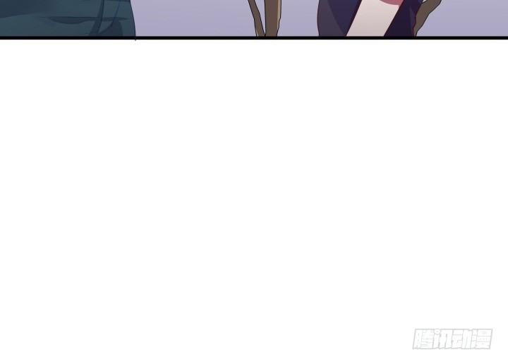 17话 他们一定是有苦衷的！(1/2)-第17话