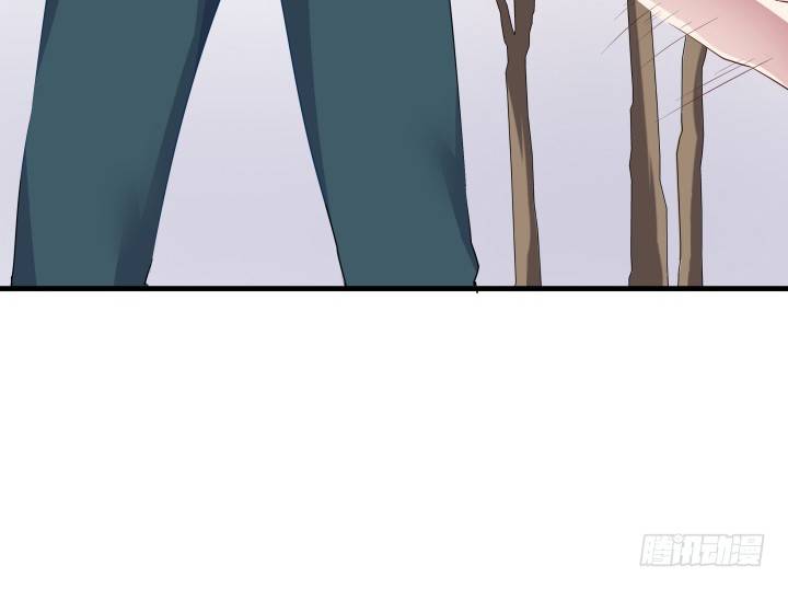 17话 他们一定是有苦衷的！(1/2)-第17话