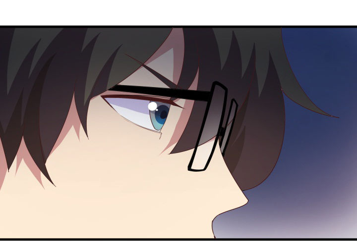 17话 他们一定是有苦衷的！(1/2)-第17话