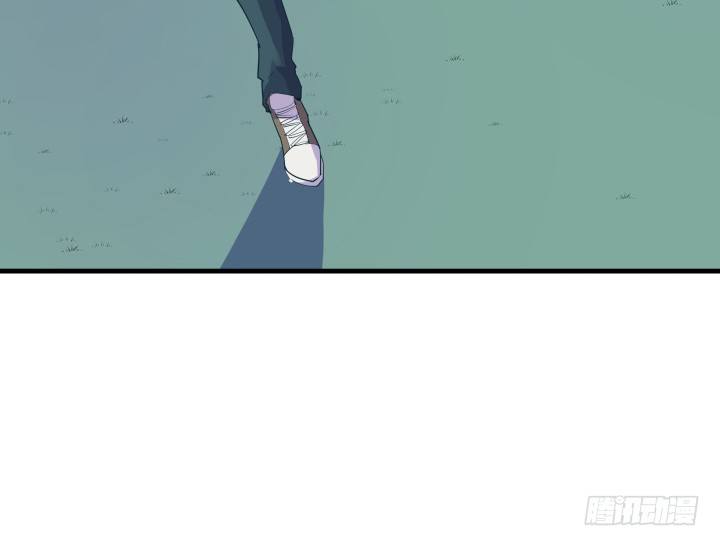 17话 他们一定是有苦衷的！(1/2)-第17话