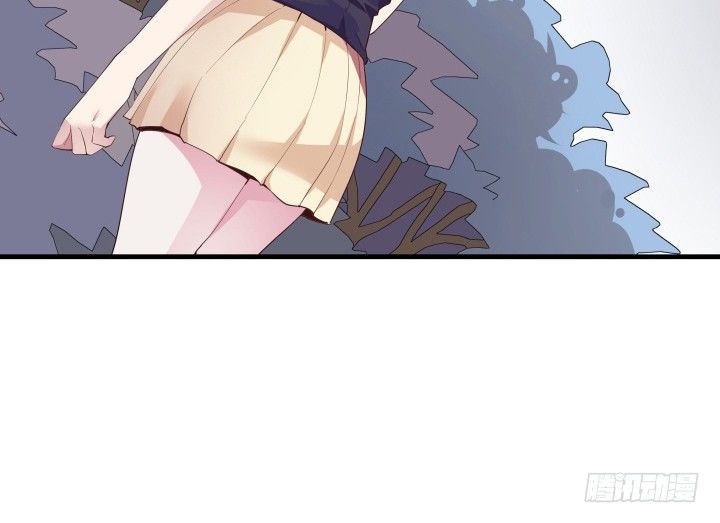 17话 他们一定是有苦衷的！(1/2)-第17话