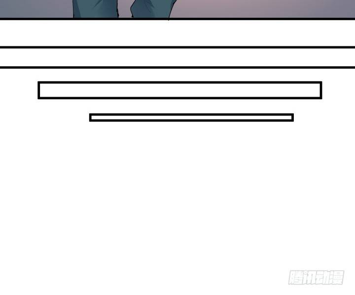 19话 输赢全靠我？！(1/3)-第19话