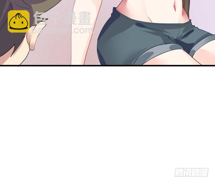 19话 输赢全靠我？！(1/3)-第19话