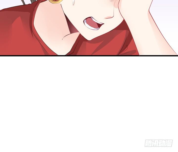 19话 输赢全靠我？！(1/3)-第19话
