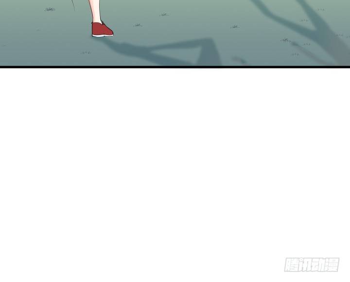 19话 输赢全靠我？！(1/3)-第19话