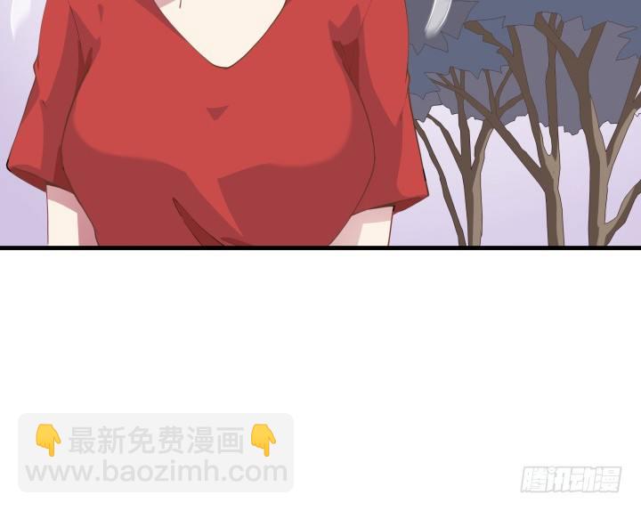 19话 输赢全靠我？！(1/3)-第19话