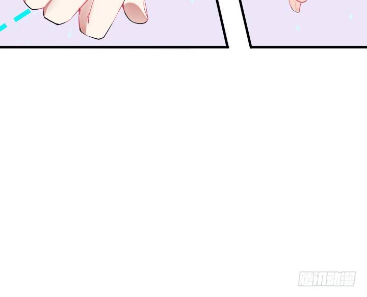 19话 输赢全靠我？！(1/3)-第19话