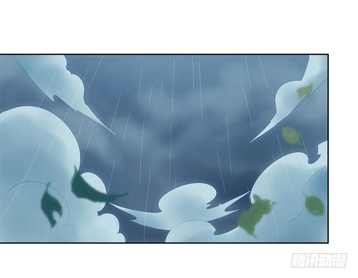 3话 是否赎回抵押物？(1/2)-第3话
