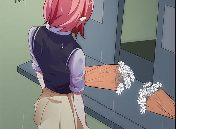 3话 是否赎回抵押物？(1/2)-第3话