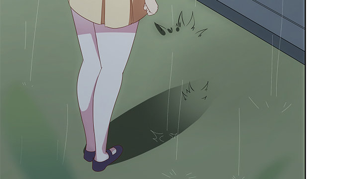 3话 是否赎回抵押物？(1/2)-第3话