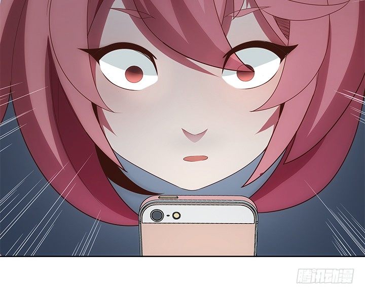 3话 是否赎回抵押物？(1/2)-第3话