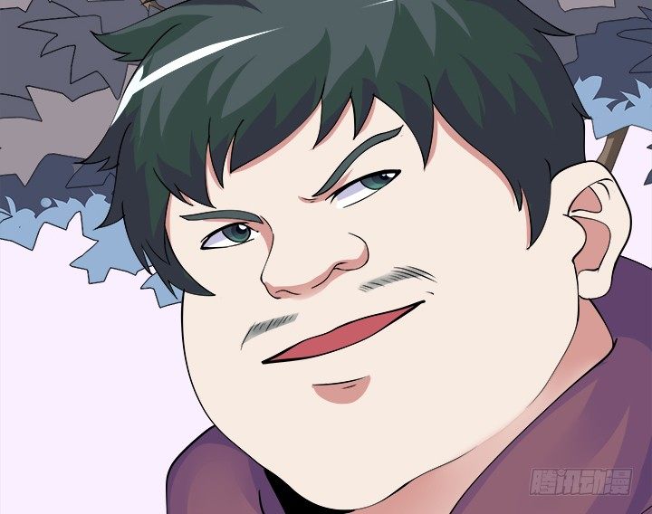 21话 我可不是好惹的！(1/3)-第21话