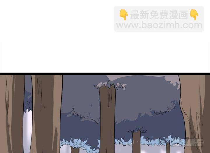 21话 我可不是好惹的！(1/3)-第21话