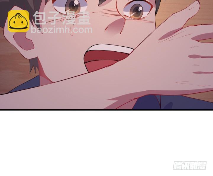 23话 真正的狼人(1/4)-第23话
