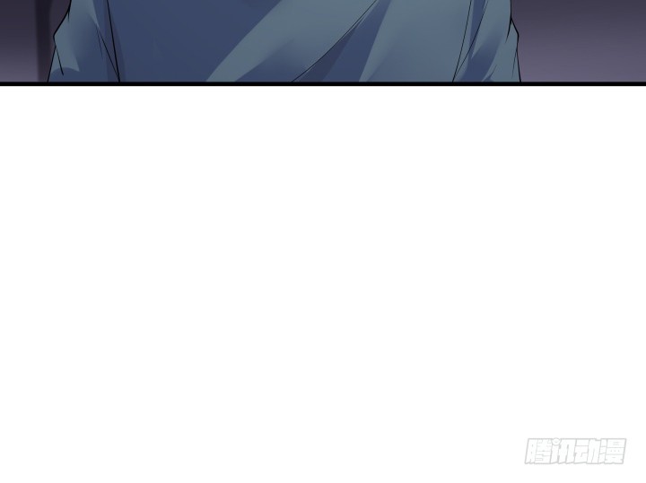 25话 一定会救你！(1/3)-第25话