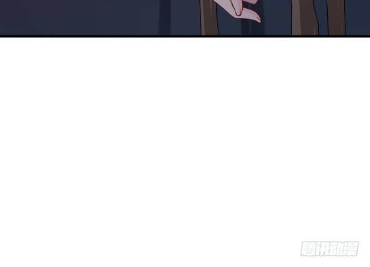 25话 一定会救你！(1/3)-第25话