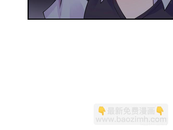 25话 一定会救你！(1/3)-第25话