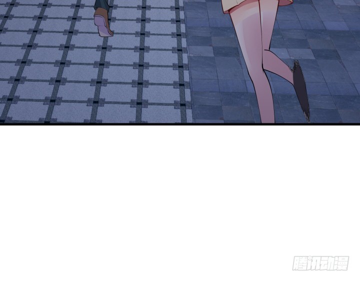 27话 你没事真是太好了(1/3)-第27话