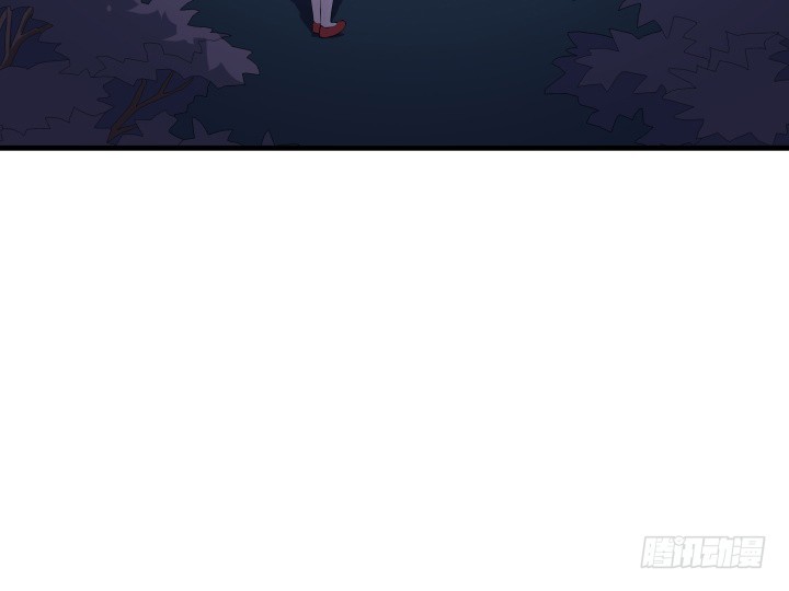 29话 真的是你(1/2)-第29话