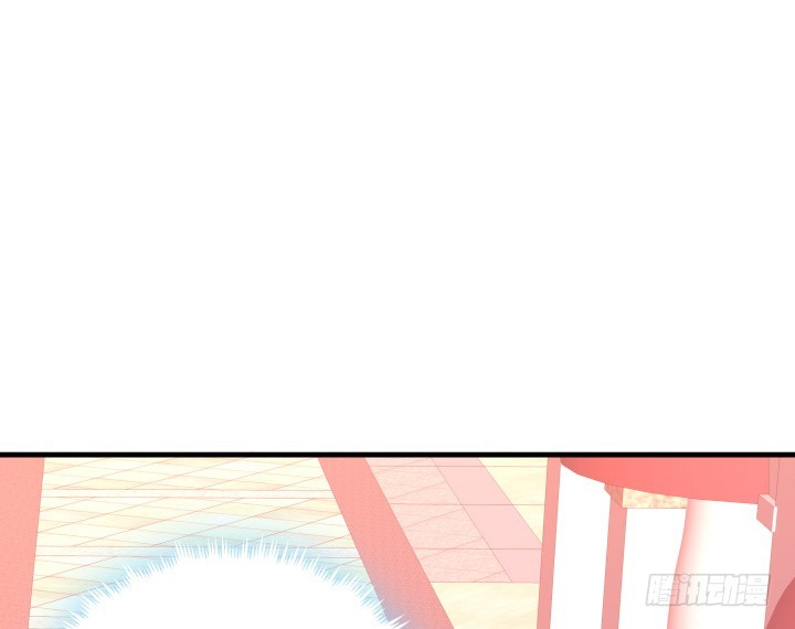 31话 杀戮开始(1/2)-第31话