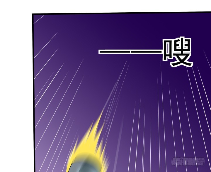 31话 杀戮开始(1/2)-第31话
