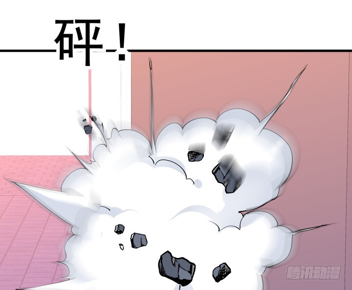 31话 杀戮开始(1/2)-第31话