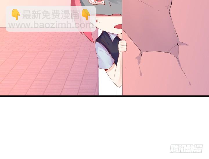 31话 杀戮开始(1/2)-第31话