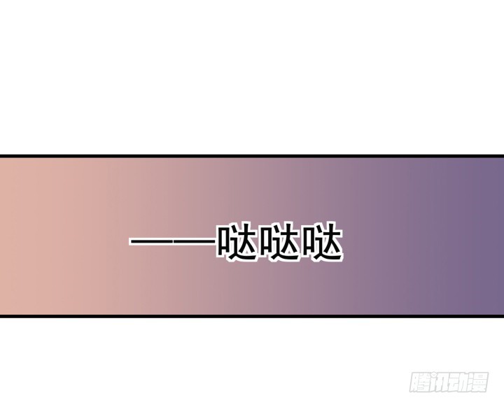 31话 杀戮开始(1/2)-第31话