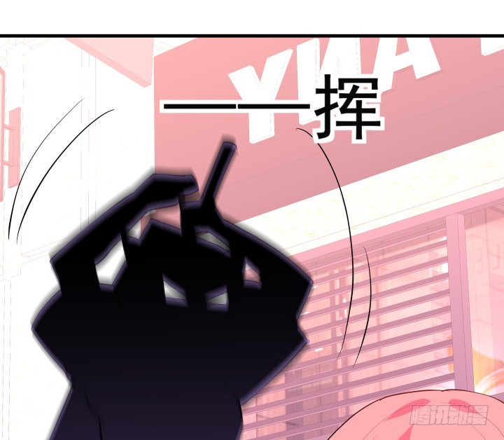 31话 杀戮开始(1/2)-第31话