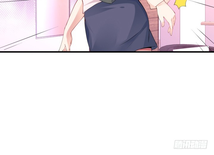 35话 你竟然还活着(1/3)-第35话