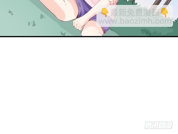 35话 你竟然还活着(1/3)-第35话