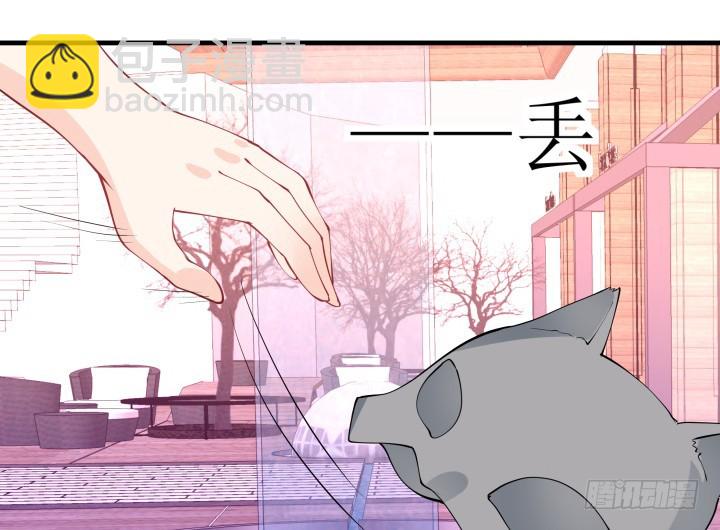 35话 你竟然还活着(1/3)-第35话