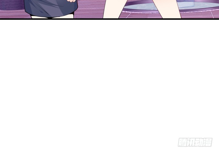 35话 你竟然还活着(1/3)-第35话