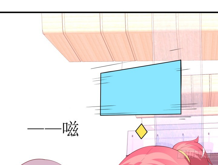 35话 你竟然还活着(1/3)-第35话