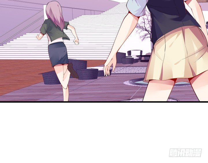 35话 你竟然还活着(1/3)-第35话