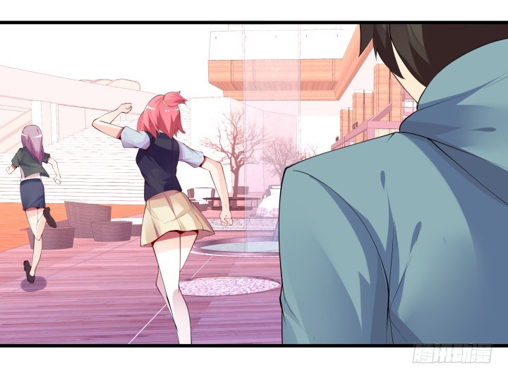 35话 你竟然还活着(1/3)-第35话