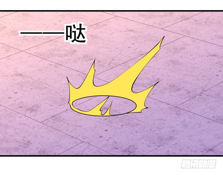 35话 你竟然还活着(1/3)-第35话