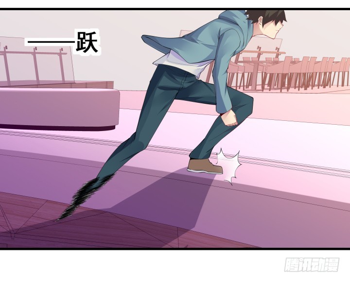 35话 你竟然还活着(1/3)-第35话