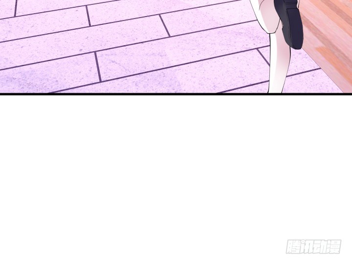35话 你竟然还活着(1/3)-第35话