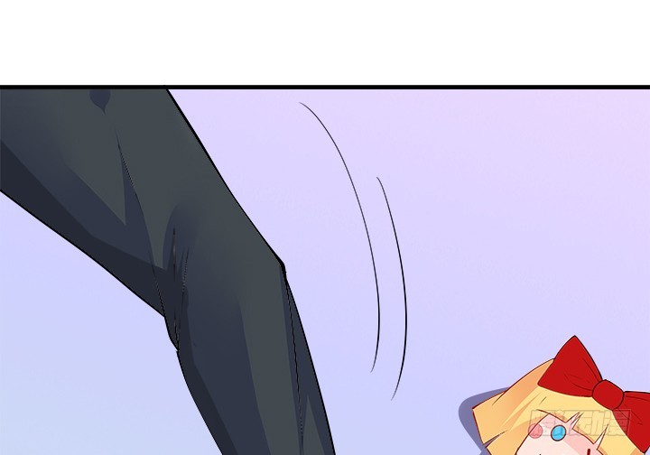 37话 对不起了，狄耀(1/4)-第37话