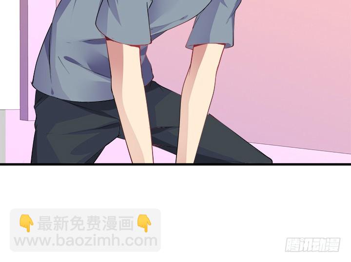 37话 对不起了，狄耀(1/4)-第37话