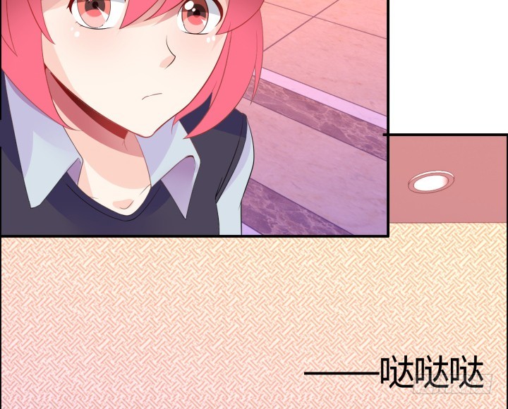 39话 要杀了他吗(1/3)-第39话