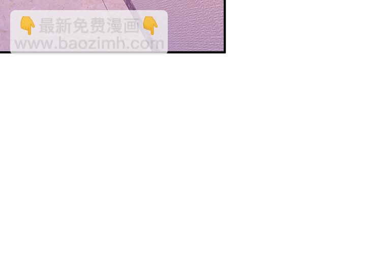 39话 要杀了他吗(1/3)-第39话