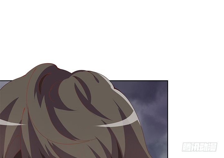 5话 我不希望在那里看到你(1/2)-第5话