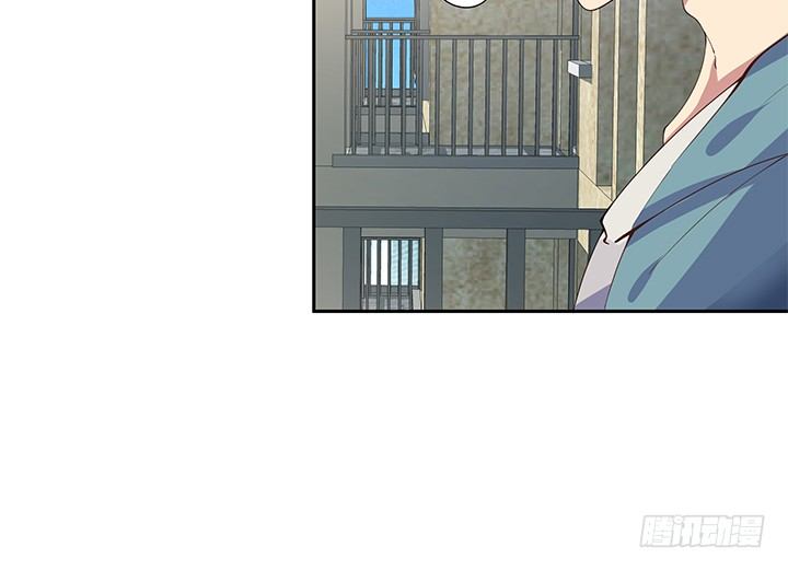 5话 我不希望在那里看到你(1/2)-第5话