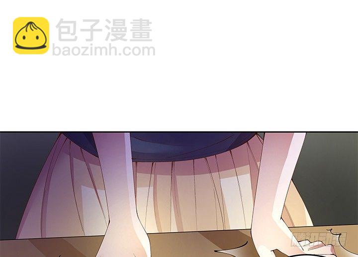 7话 我们飞过去(1/3)-第7话