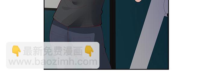 9话 抓紧时间(1/4)-第9话